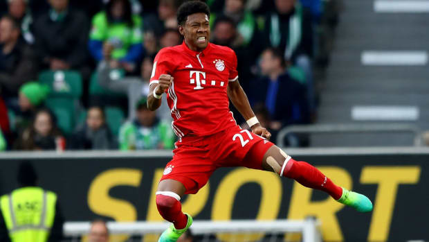 alaba-goal-bayern-title.jpg